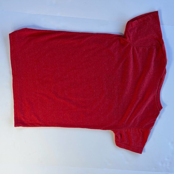 XS LITTLE MISS WISE T-SHIRT - Picture 6 of 6